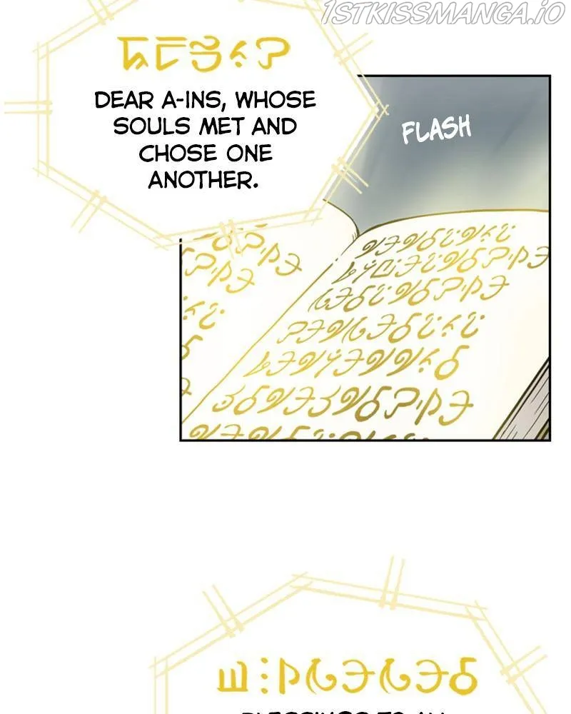 Mage Again Chapter 18 Online - página 10