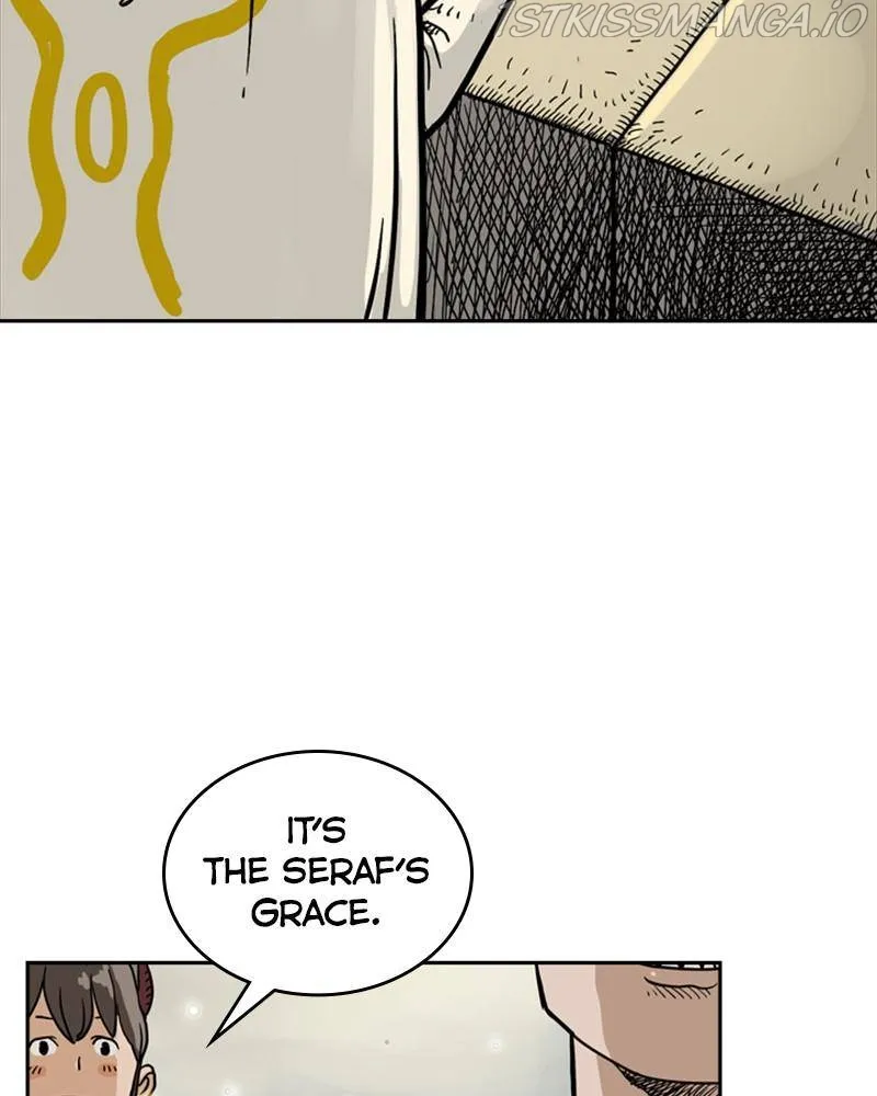Mage Again Chapter 18 Online - página 12