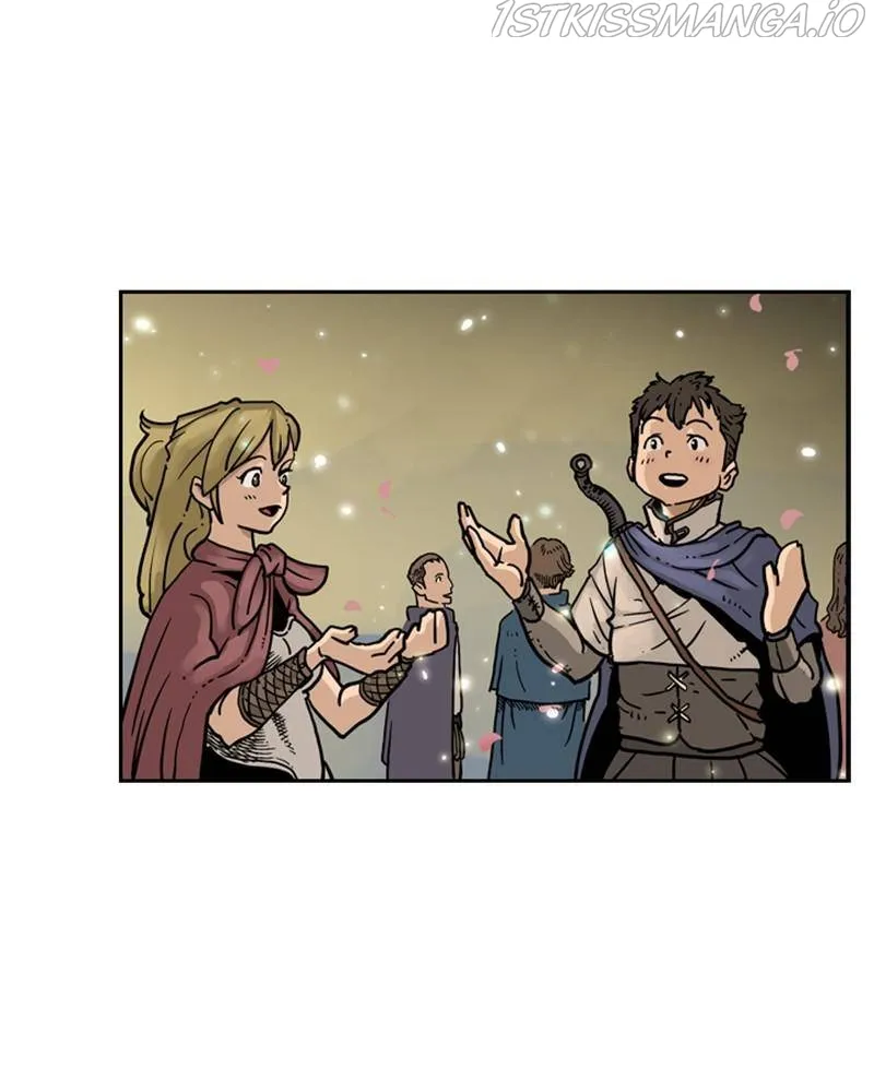 Mage Again Chapter 18 Online - página 14