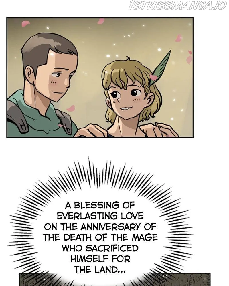 Mage Again Chapter 18 Online - página 15