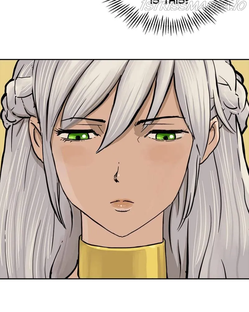 Mage Again Chapter 18 Online - página 17