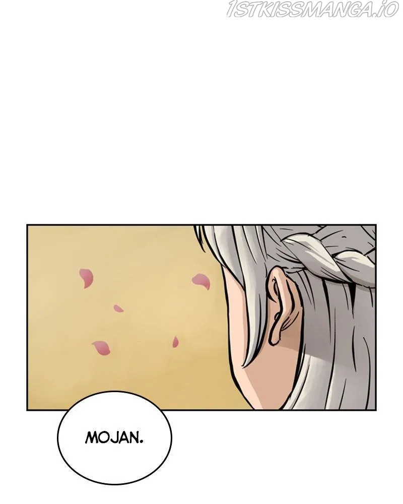 Mage Again Chapter 18 Online - página 18
