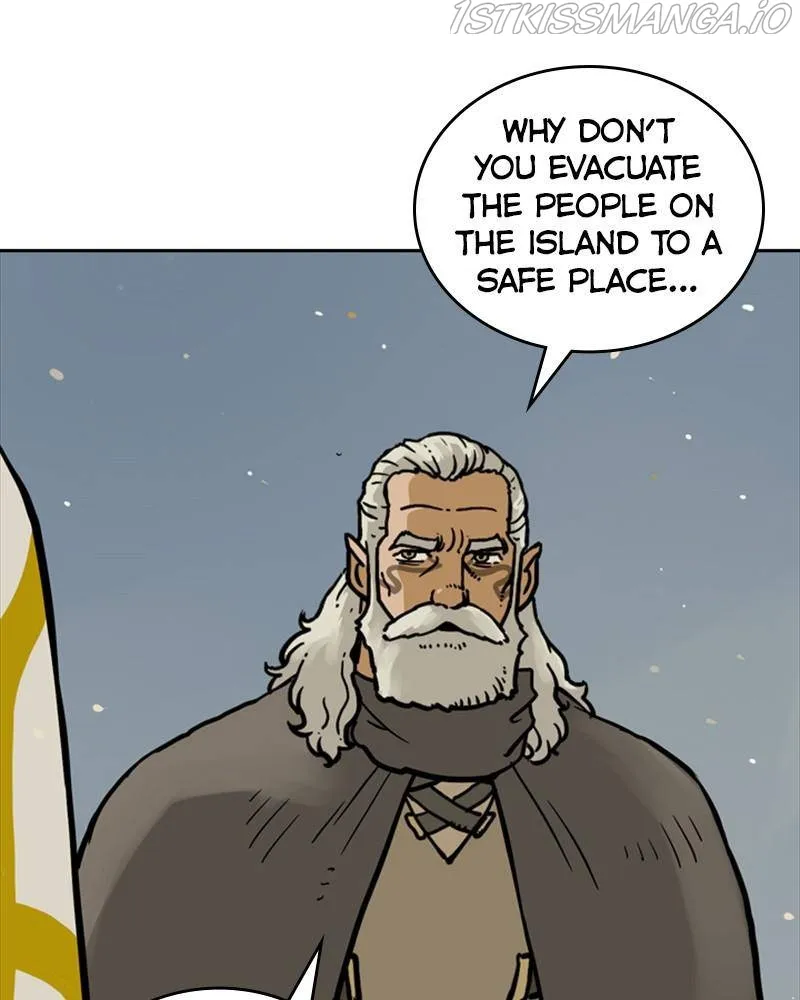 Mage Again Chapter 18 Online - página 19