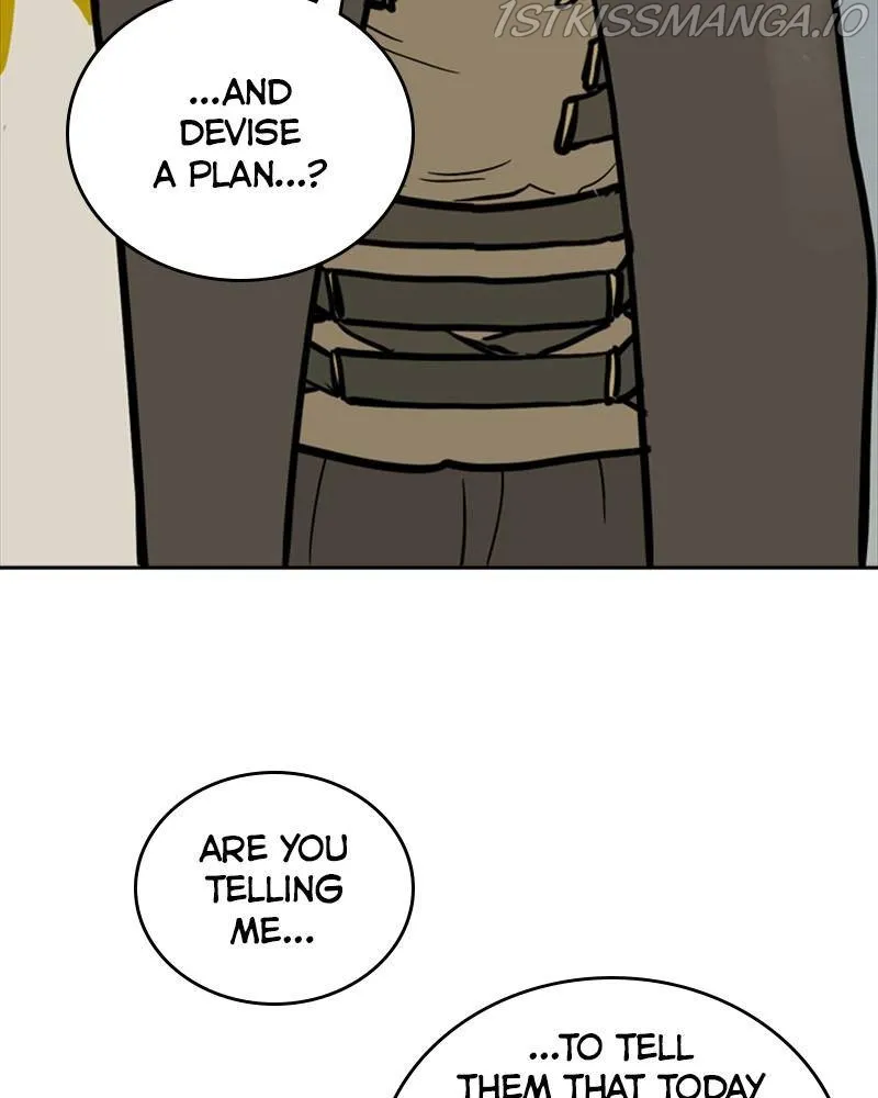 Mage Again Chapter 18 Online - página 20