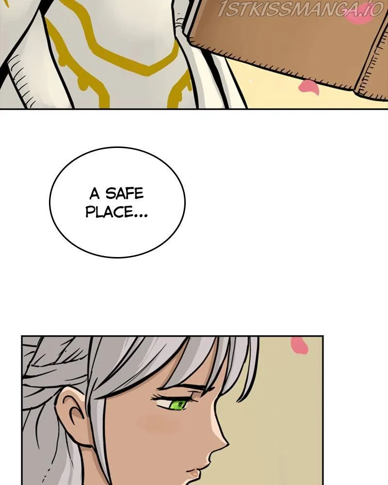 Mage Again Chapter 18 Online - página 22