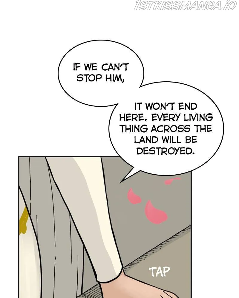 Mage Again Chapter 18 Online - página 25