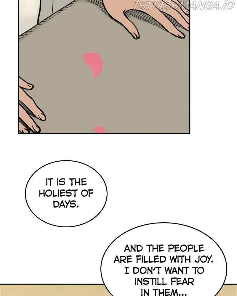 Mage Again Chapter 18 Online - página 26