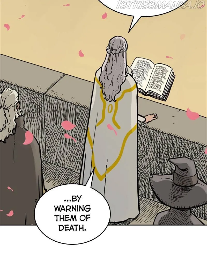 Mage Again Chapter 18 Online - página 27