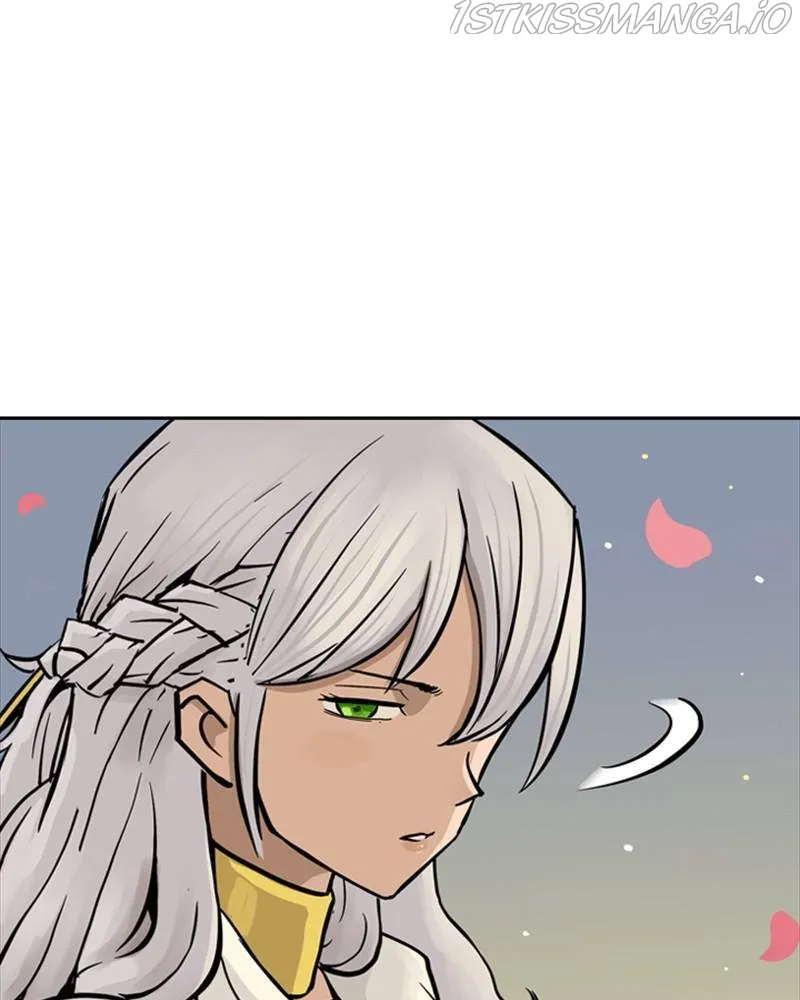 Mage Again Chapter 18 Online - página 28
