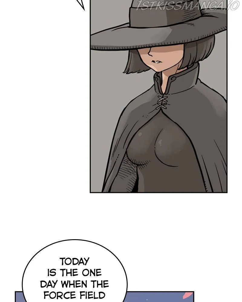 Mage Again Chapter 18 Online - página 30