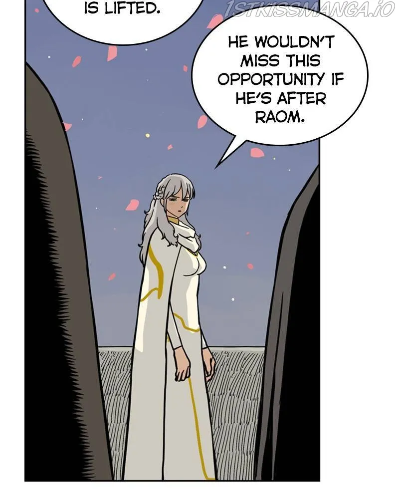 Mage Again Chapter 18 Online - página 31
