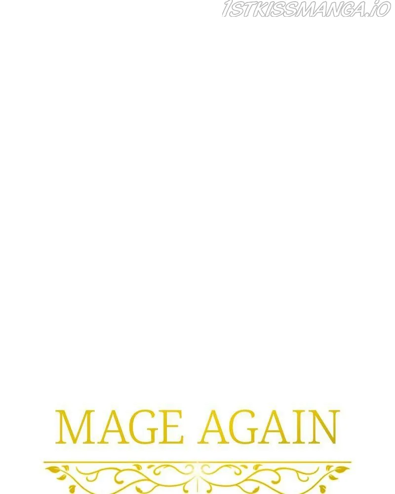 Mage Again Chapter 18 Online - página 34