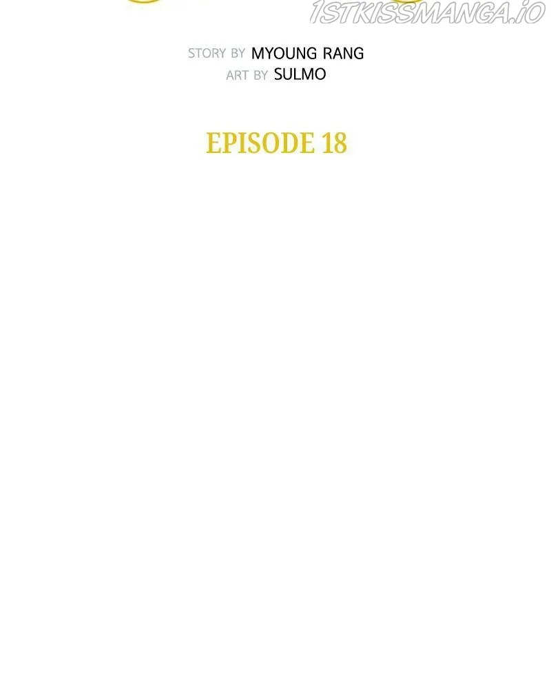 Mage Again Chapter 18 Online - página 35