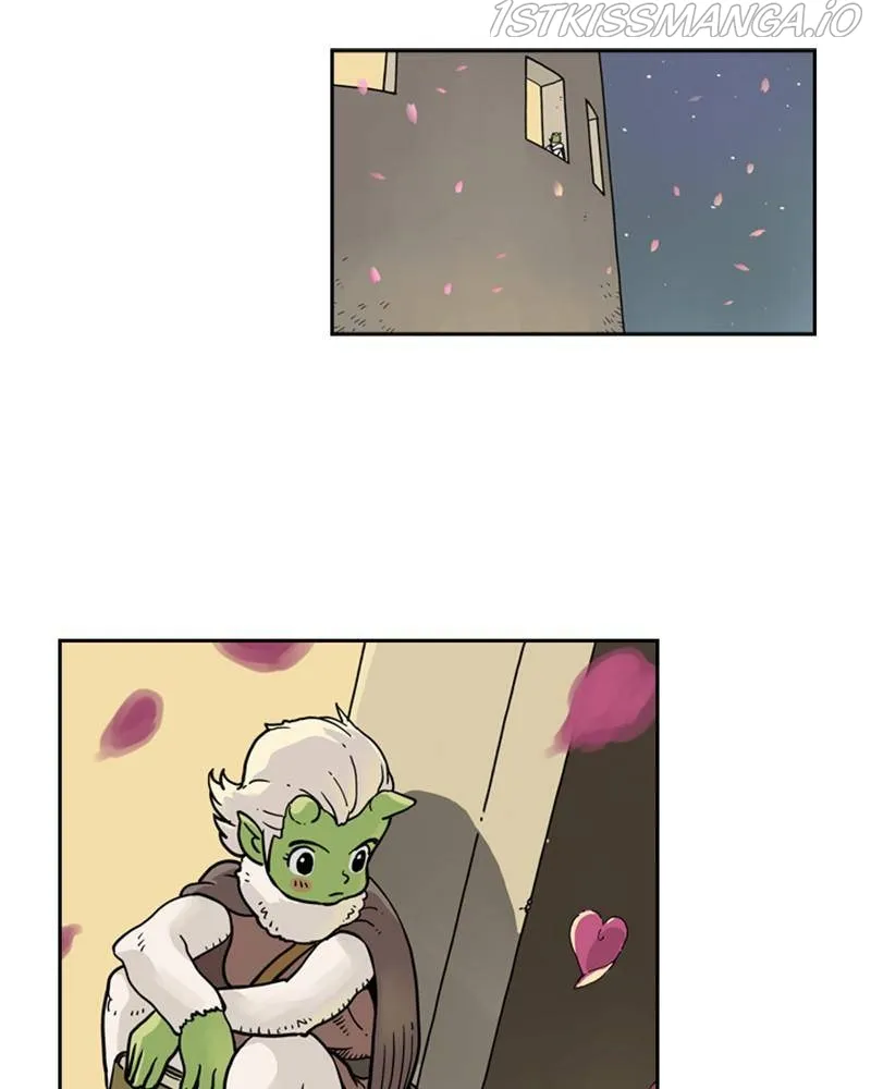 Mage Again Chapter 18 Online - página 36
