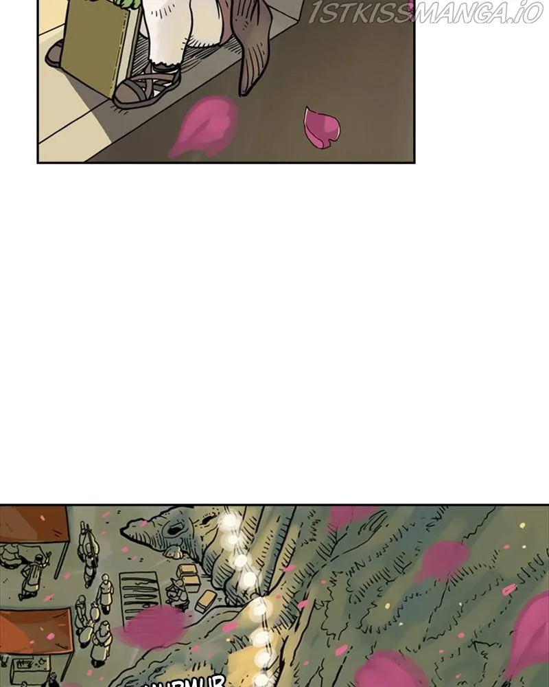 Mage Again Chapter 18 Online - página 37