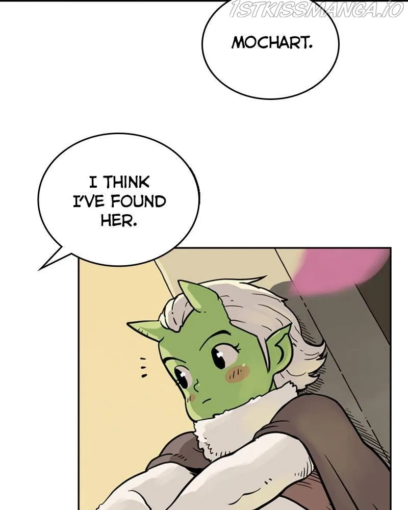 Mage Again Chapter 18 Online - página 39
