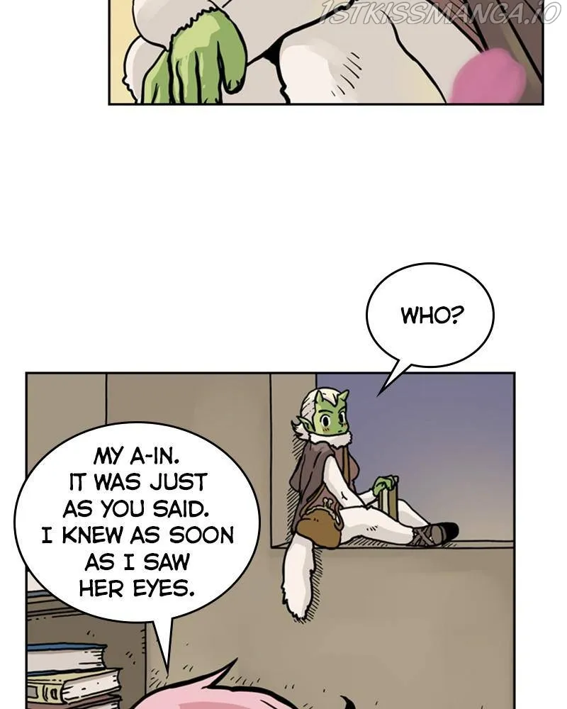 Mage Again Chapter 18 Online - página 40