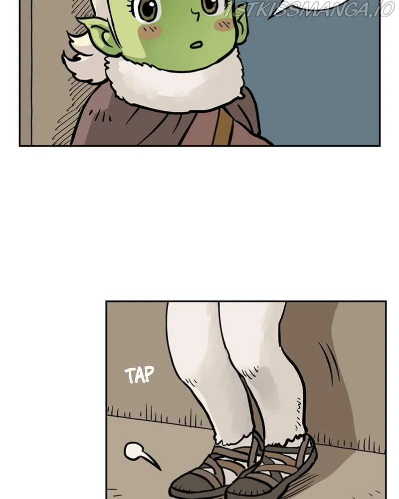 Mage Again Chapter 18 Online - página 42