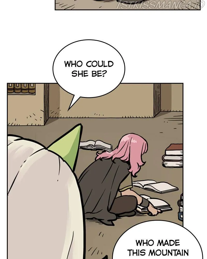 Mage Again Chapter 18 Online - página 43