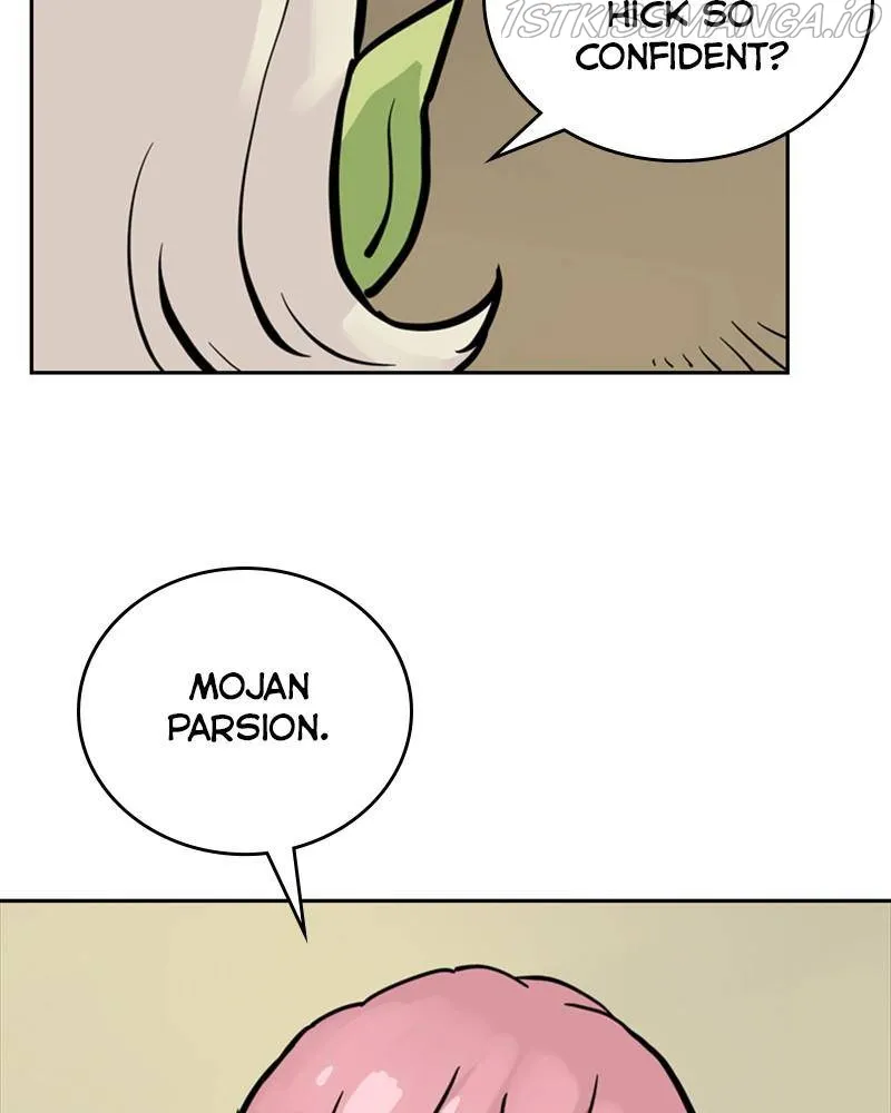 Mage Again Chapter 18 Online - página 44