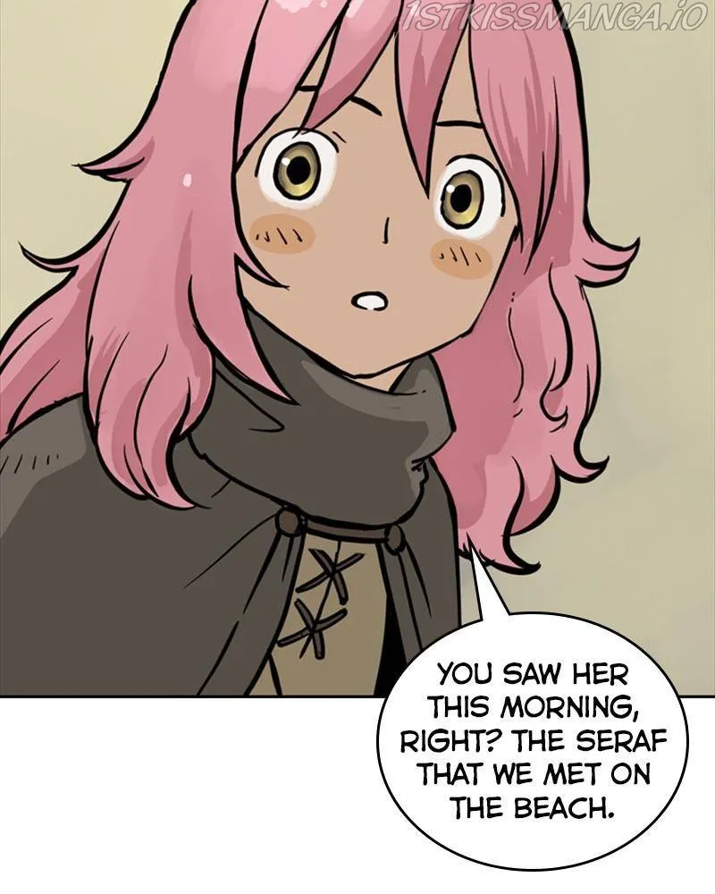 Mage Again Chapter 18 Online - página 45
