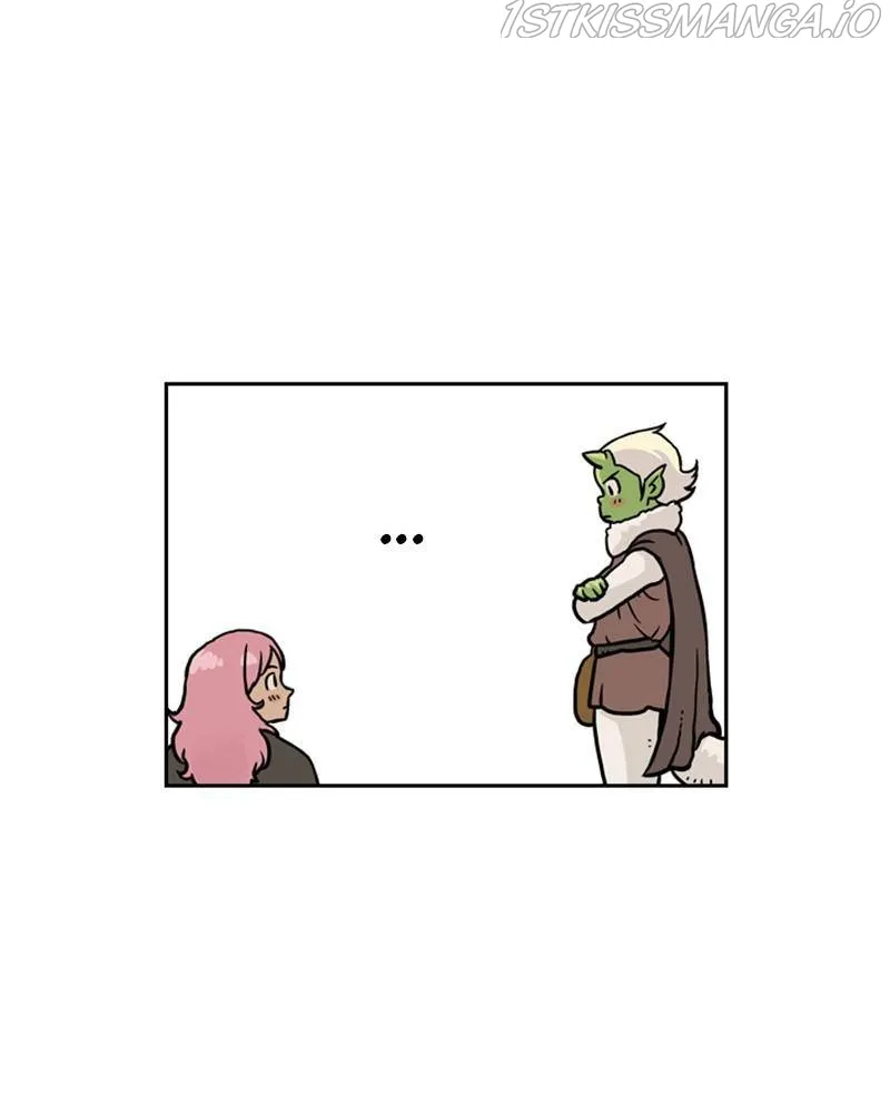 Mage Again Chapter 18 Online - página 46