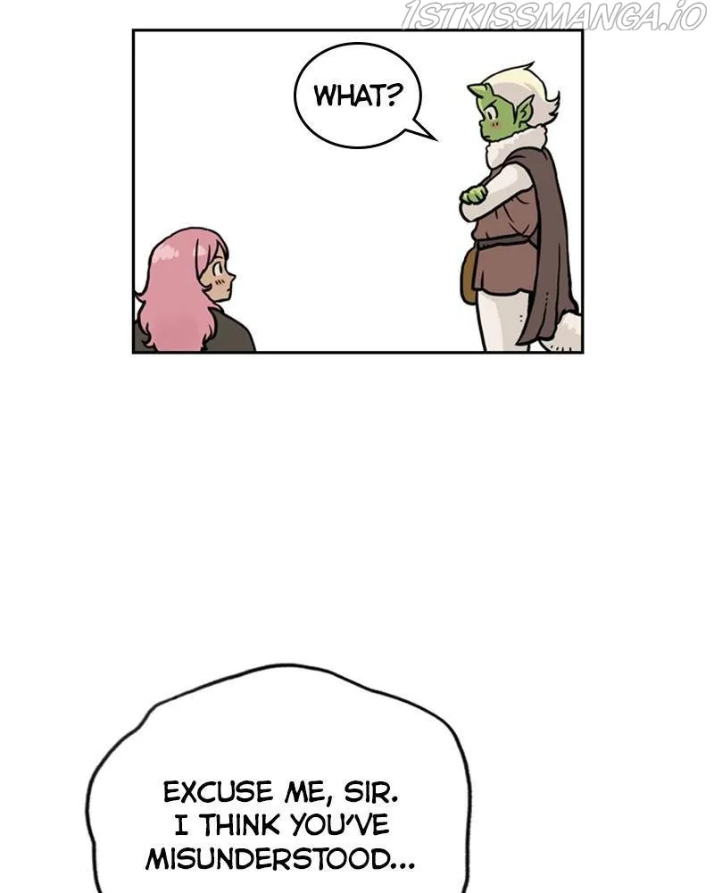 Mage Again Chapter 18 Online - página 47