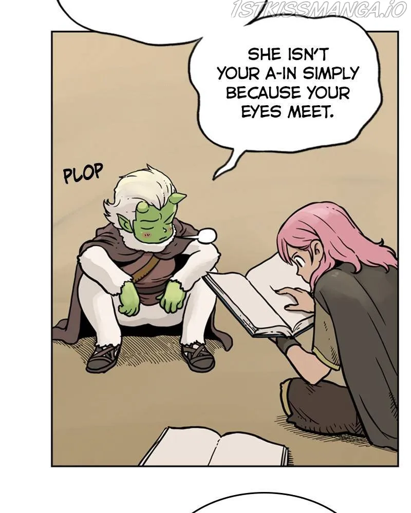 Mage Again Chapter 18 Online - página 48