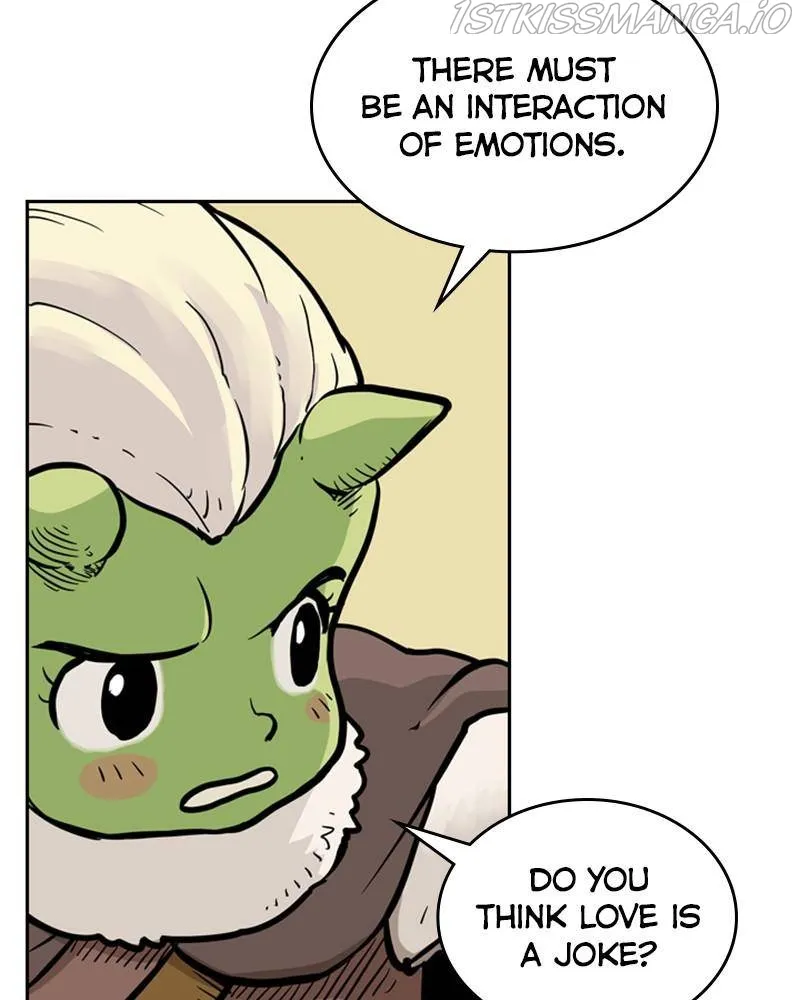 Mage Again Chapter 18 Online - página 49