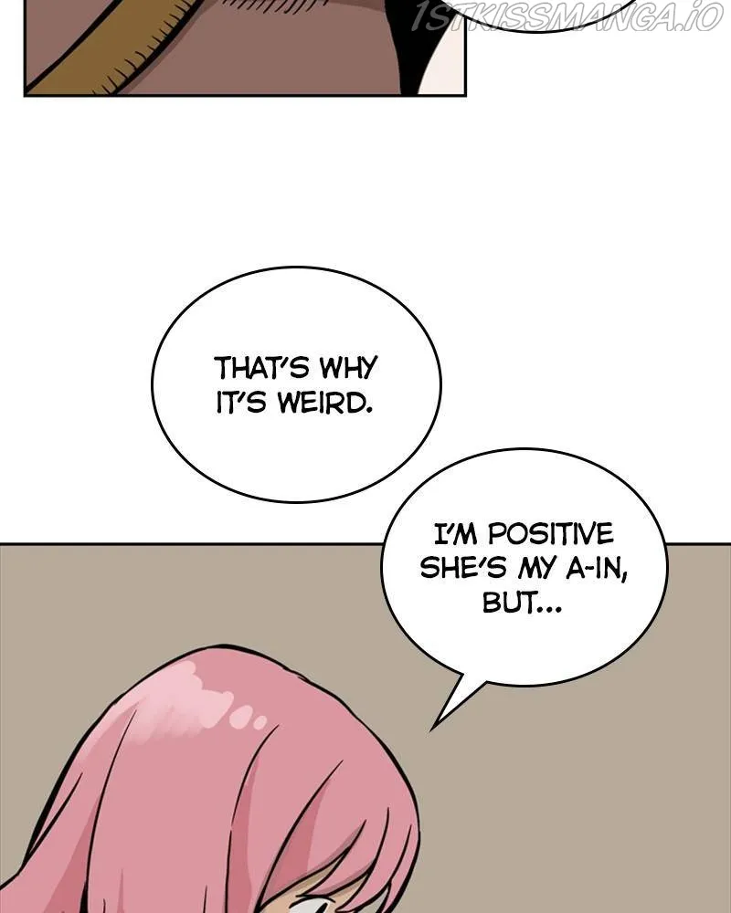 Mage Again Chapter 18 Online - página 50