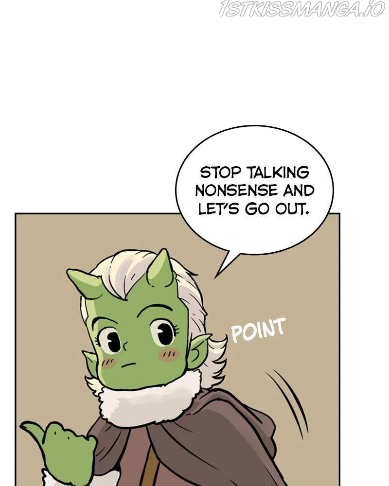 Mage Again Chapter 18 Online - página 54