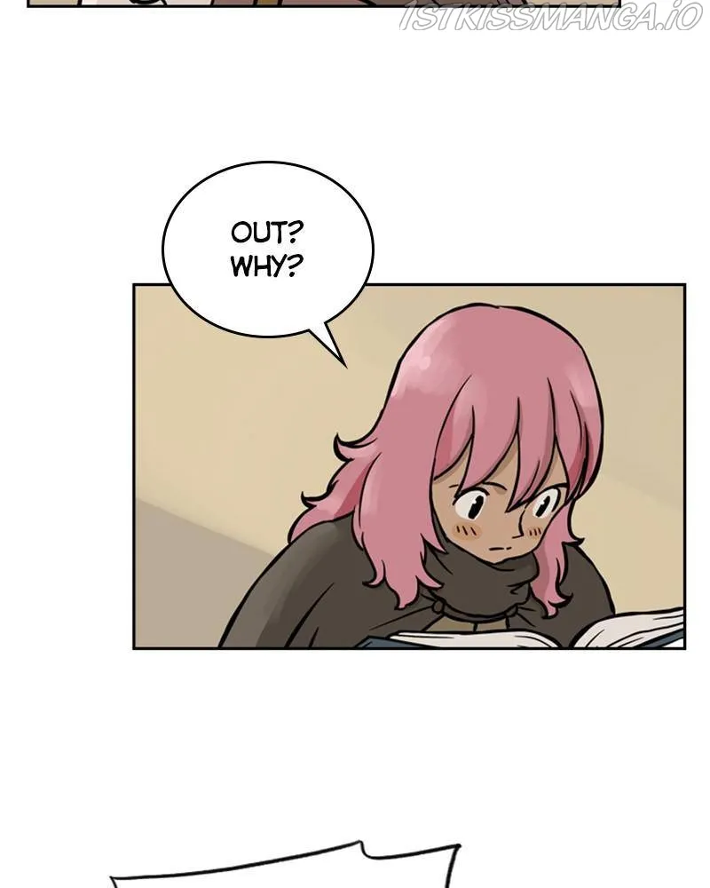 Mage Again Chapter 18 Online - página 55