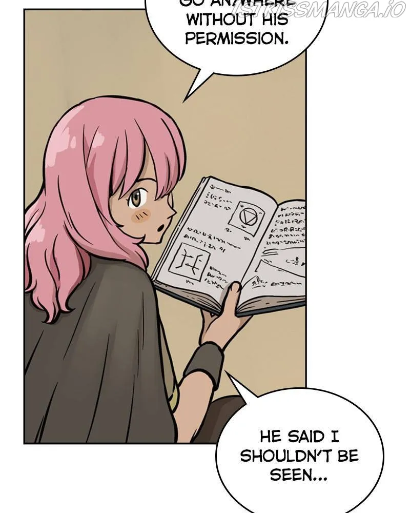 Mage Again Chapter 18 Online - página 58