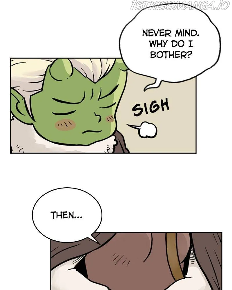 Mage Again Chapter 18 Online - página 60