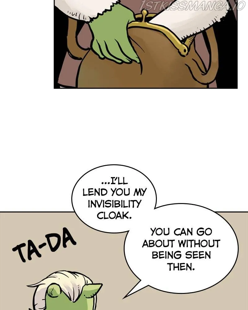 Mage Again Chapter 18 Online - página 61