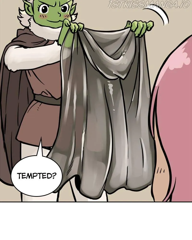 Mage Again Chapter 18 Online - página 62
