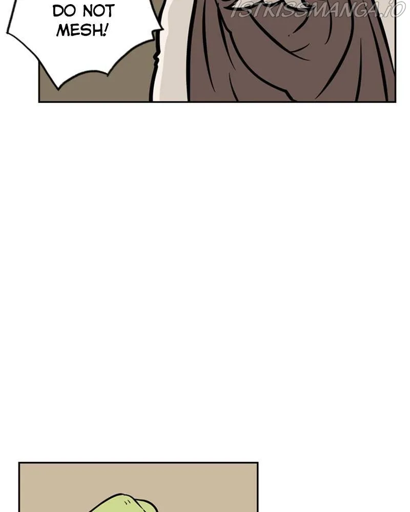 Mage Again Chapter 18 Online - página 64