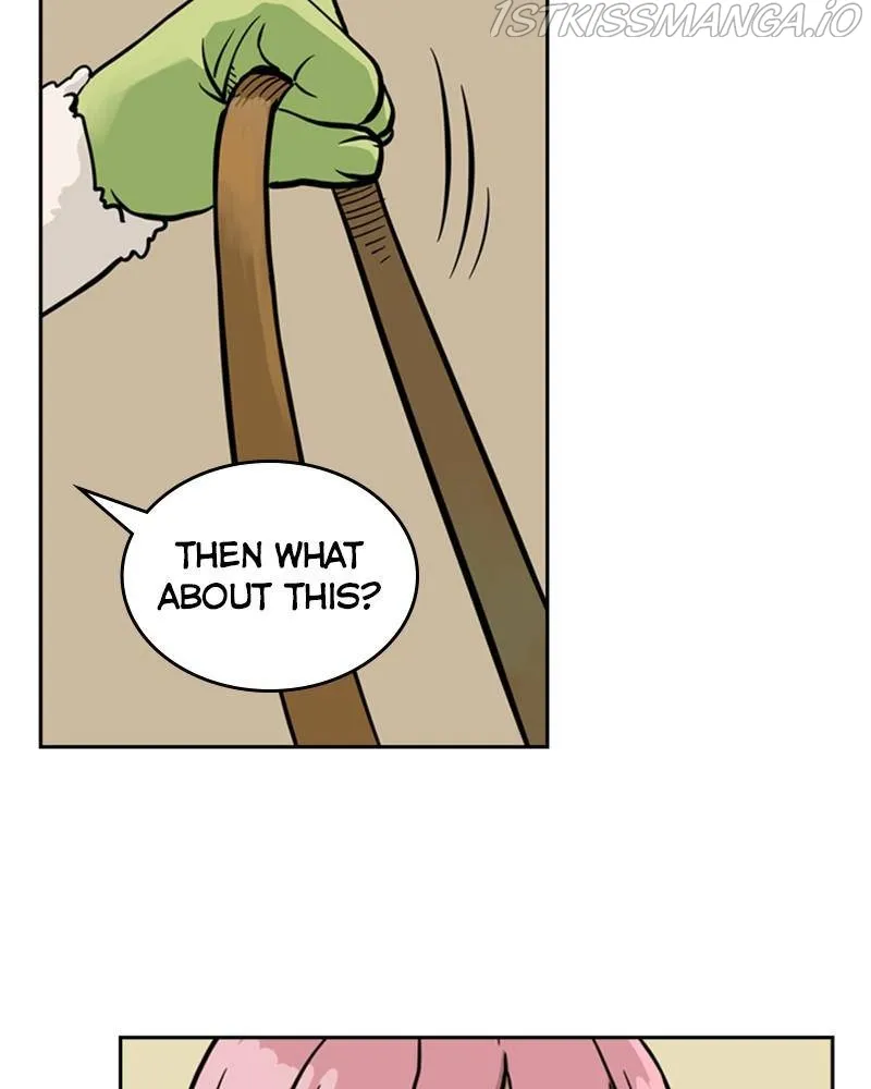 Mage Again Chapter 18 Online - página 65