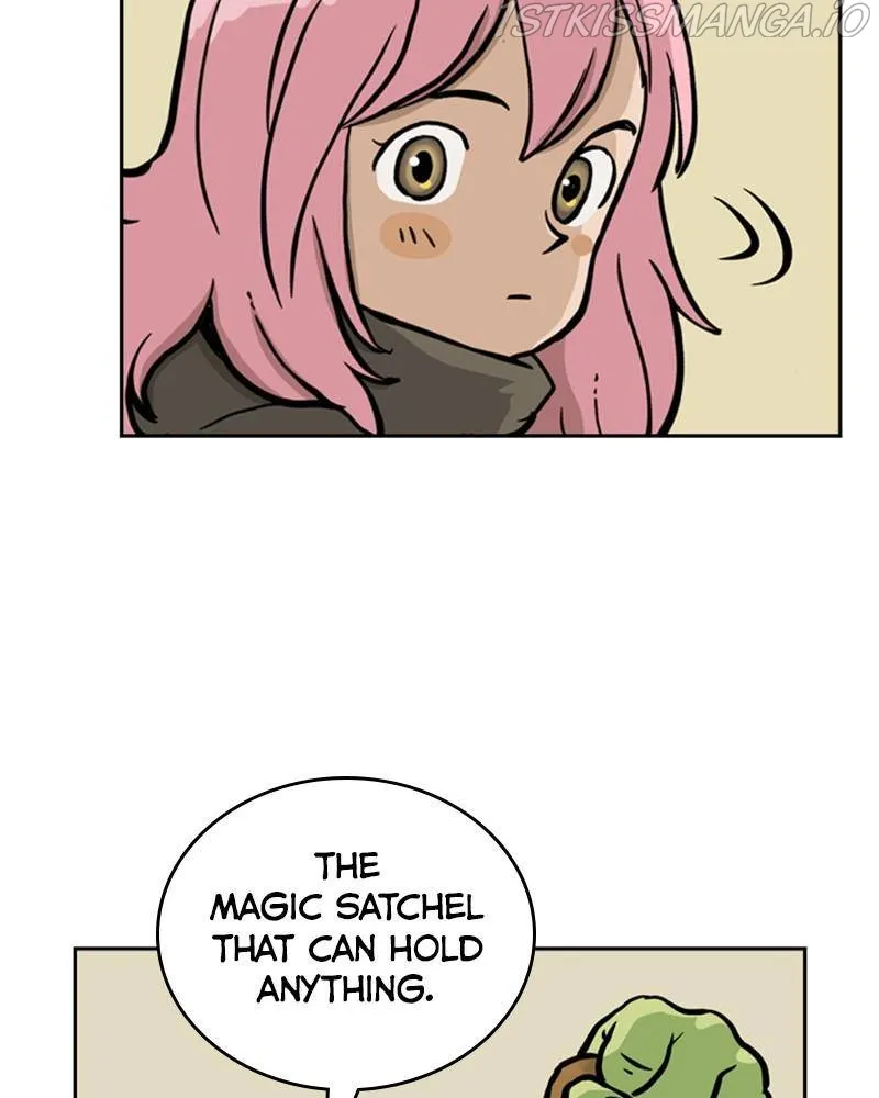 Mage Again Chapter 18 Online - página 66