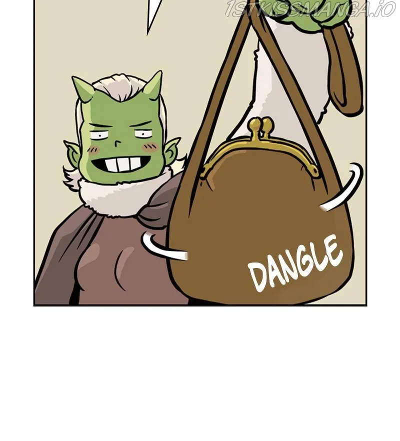 Mage Again Chapter 18 Online - página 67