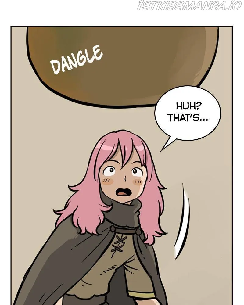 Mage Again Chapter 18 Online - página 68