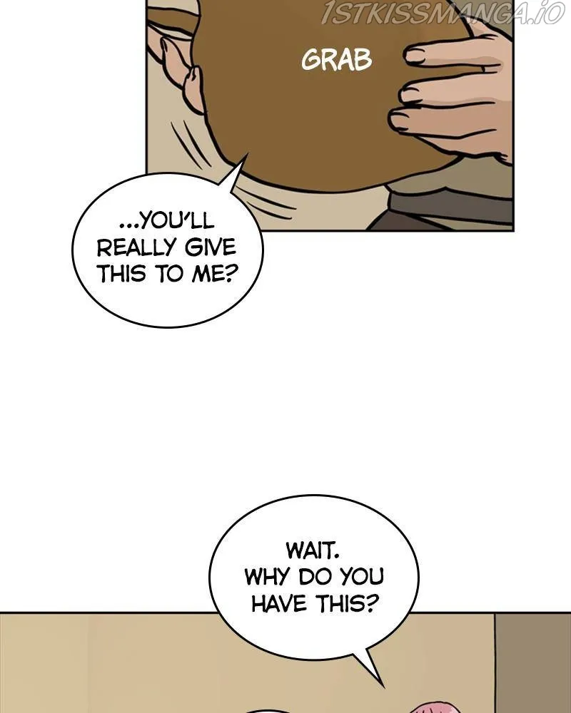 Mage Again Chapter 18 Online - página 70