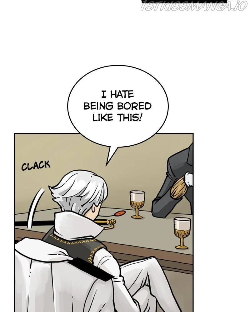 Mage Again Chapter 18 Online - página 76