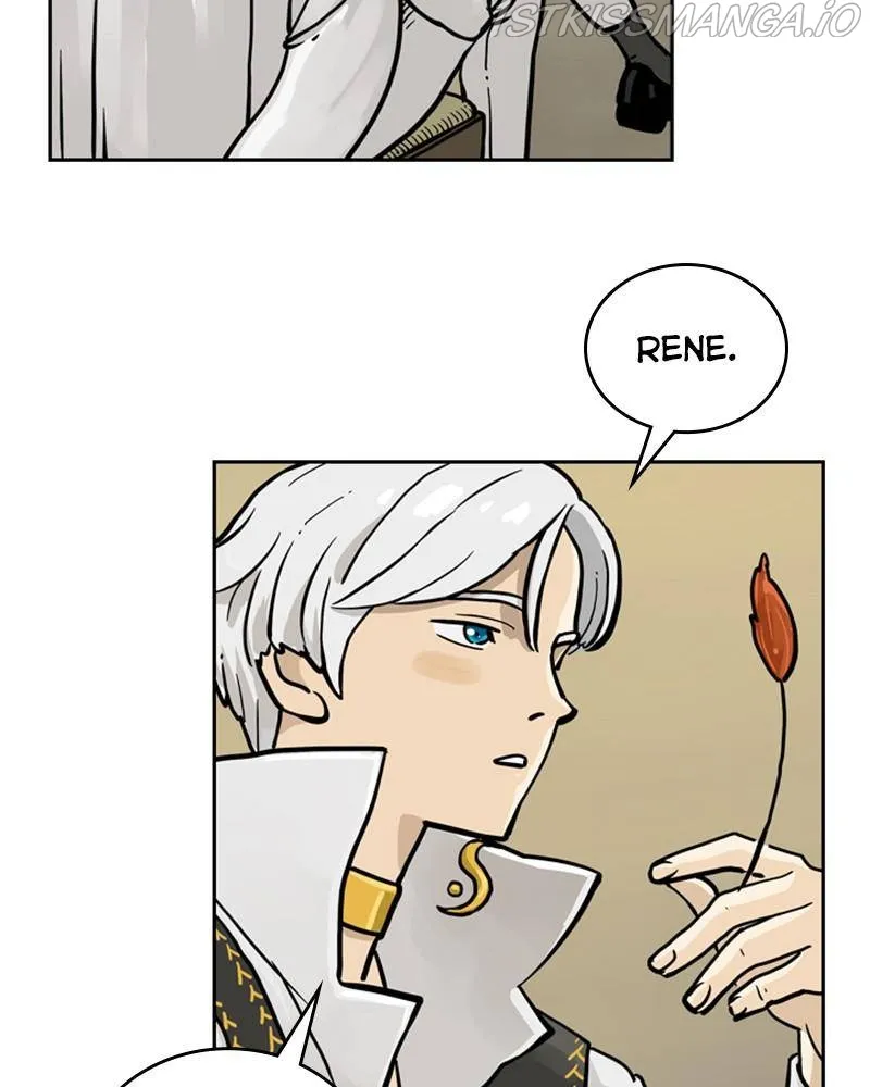 Mage Again Chapter 18 Online - página 77