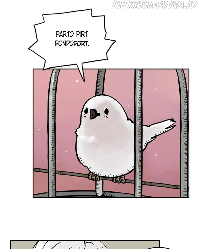 Mage Again Chapter 18 Online - página 80