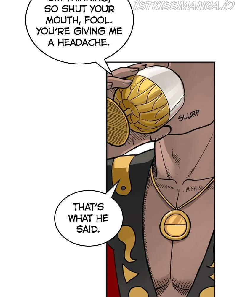 Mage Again Chapter 18 Online - página 83