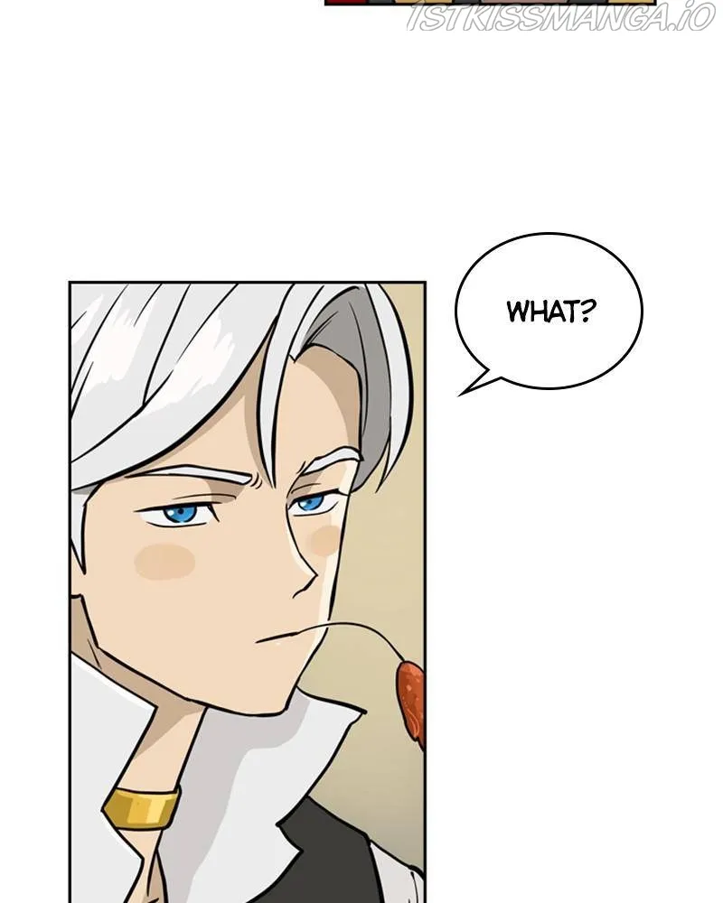 Mage Again Chapter 18 Online - página 84