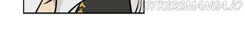 Mage Again Chapter 18 Online - página 85