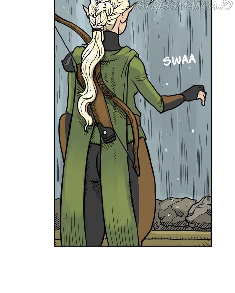 Mage Again Chapter 18 Online - página 89