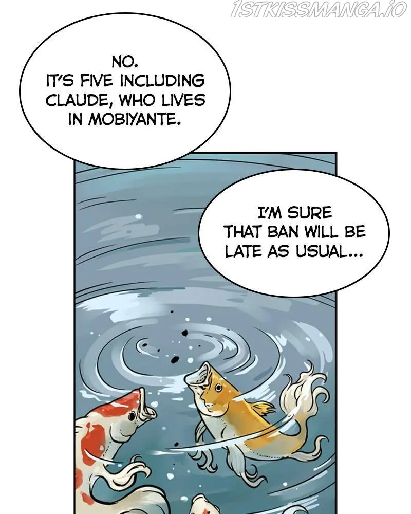 Mage Again Chapter 18 Online - página 90